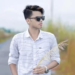 remboraftaar