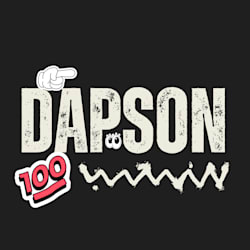 dapson50