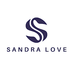 sandra_love88