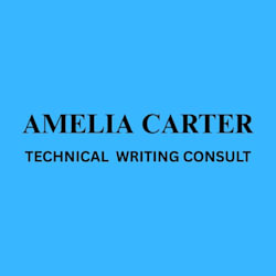 ameliacarter253