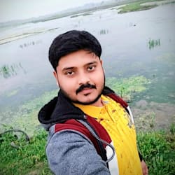 palash321