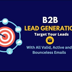 leadsamplify