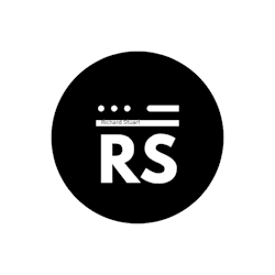 stuart_richard