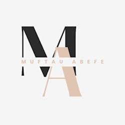 muftau_d