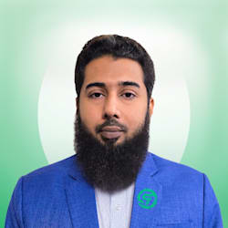 shajsat