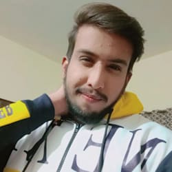 lowd3yugaming