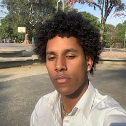 nelsonfajard732