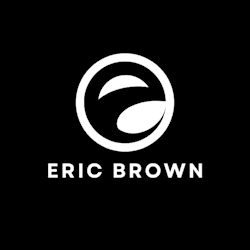 eric_brown7721