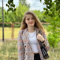 sofia_fabio