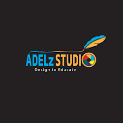 adelz_studio