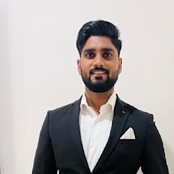 ravi_sap_btp_is