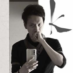 ikken_creative