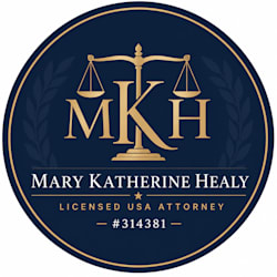 healylegal