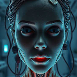 oshorefoba