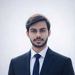 chaudrynoman18