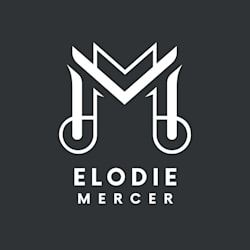 elodie_mercer34