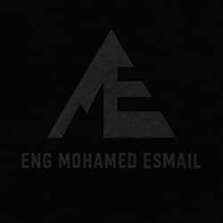 mohamedesmail74