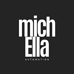 mich_ella3