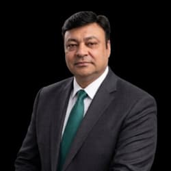 fiazbaig109