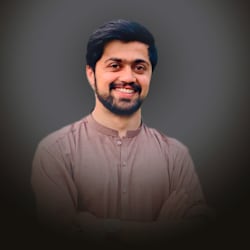 flutter_ali