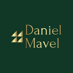daniel_marvel_0