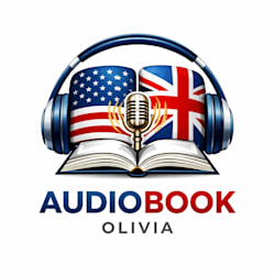 olivia_narrates