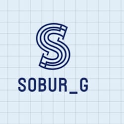 sobur_g