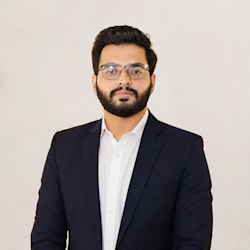 abdulrehman_se