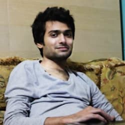 noman_noor_