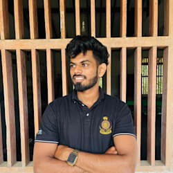 ishan_sharuk