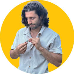 manuelperello