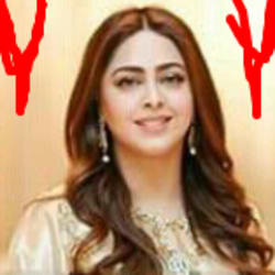 hania_siddiqui6