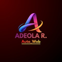 adeola_spac