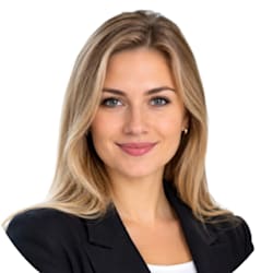 hannah3006