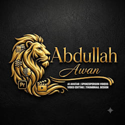 abdullah_9309