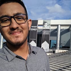 sharjil_khan