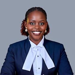 charlottewangui