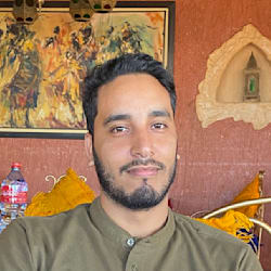 ahmedbaissane