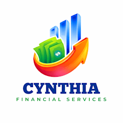 cynthia_finance