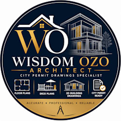 wisdomozo