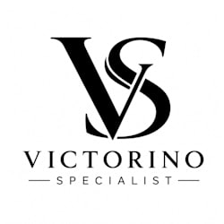 victorinoav6
