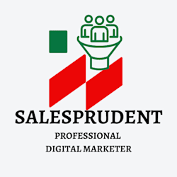 salesprudent