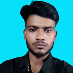 shamim520