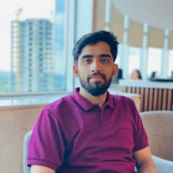 jawadmahmood924