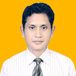 lal_hira