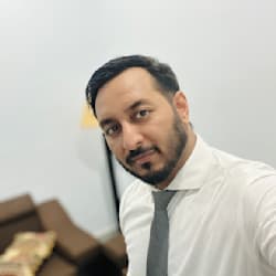 raffay_ali