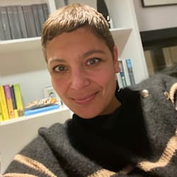 meeradezign