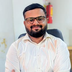 rohalkumar