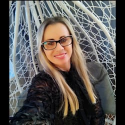 gigliola_cremon