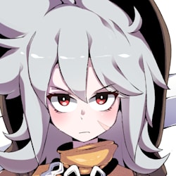 iron_chocolate